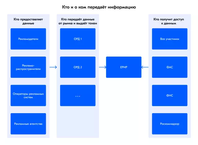 Как OZON использует данные для оптимизации бизнеса